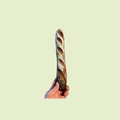 Bageri baguette